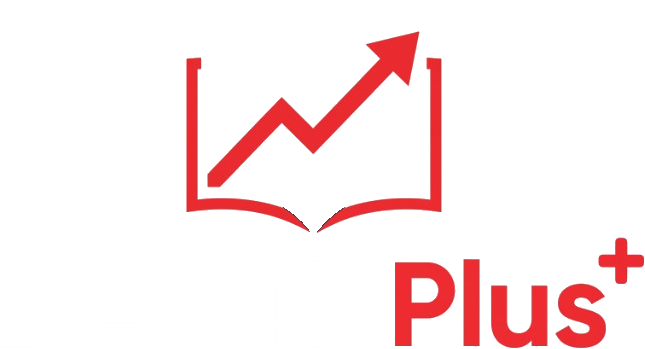 Derslik Plus